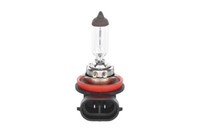 Bosch 1 987 302 084 Kfz-GlüHlampe FüR Lada Lancia Land Rover Lexus