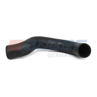 auger 83603 Schlauch, KüHler Passend FüR MAN ø60X430