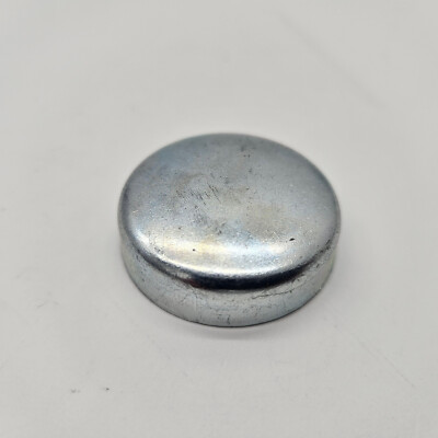 Froststopfen für IFA Multicar M24 M25 Verschlußdeckel Stopfen Motor 36 mm NEU