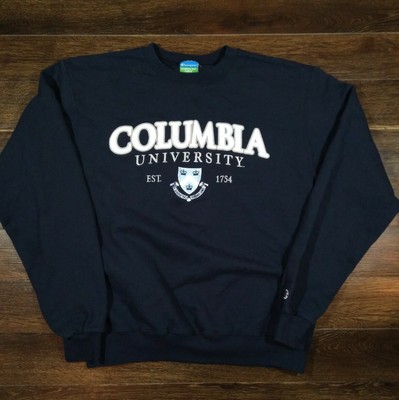 mr meeseeks moletom com capuz