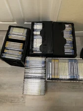 Ultimate Comic Grab Bag, Slabs, Graded, Signed, Raws