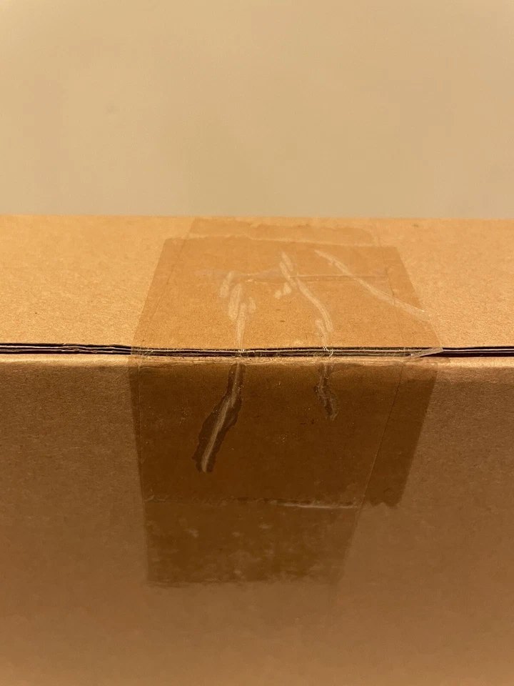 Lexmark 802.11G WLS EXT PSVR-for N4050E (14T0145) . - Image 4 of 4