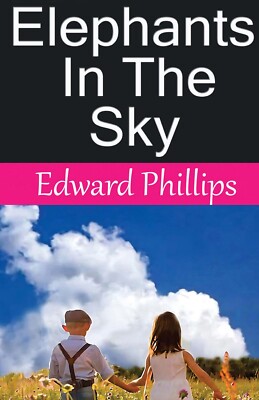 Alzheimer's Disease, Family Values, Faith, Marriage, Challenge, Hope, Change