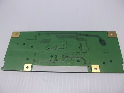 Carte De Commande Pour Téléviseur LG/Philips LCD - Référence 6870C-0043B, Compatible LC320W01-A6K3
