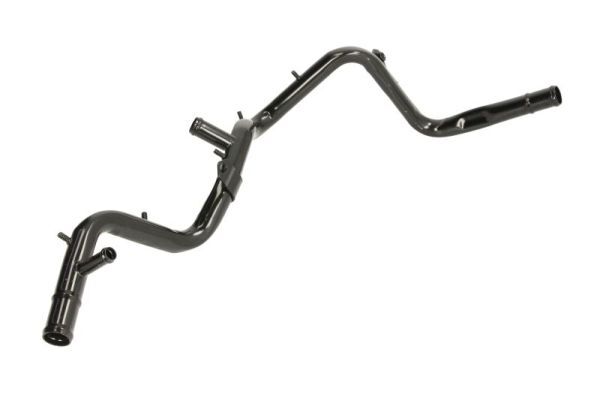 Thermotec KüHlwasserrohr FüR VW Golf II 19E 1G1 1.6 1.8I Cat Jetta 1G2-image