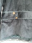 Foto 16 di 21