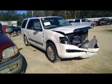 Fuel Vapor Canister Charcoal Canister w/ Purge Valve FitsNAVIGATOR 2011 Fuel Vap