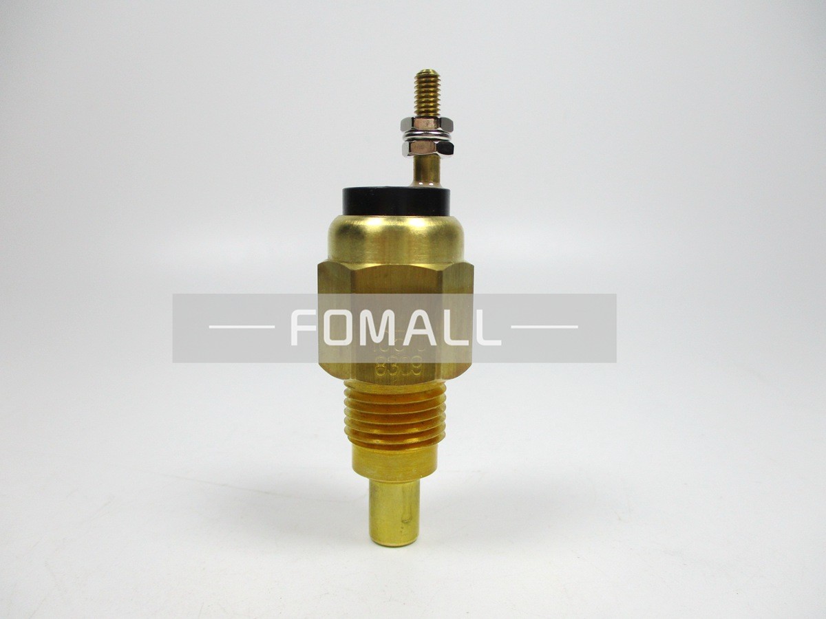 SHIGE品 1PCS 8-97125601-1 For Isuzu Original Hitachi EX200-5 Water