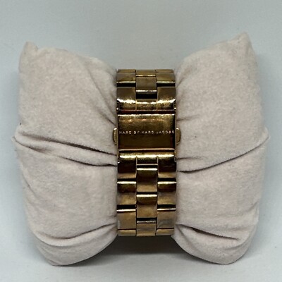 Marc by Marc Jacobs Amy MBM3077 Women display picture 2