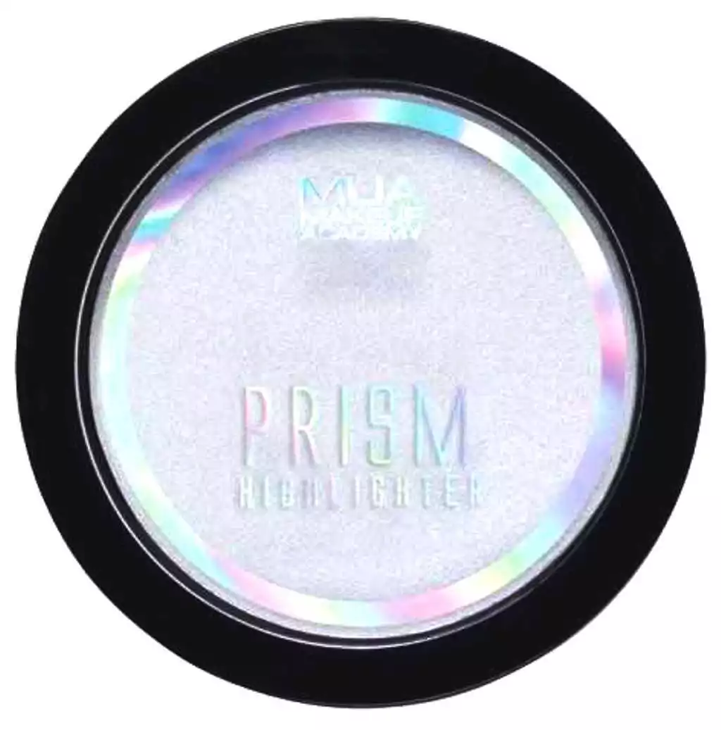 Best pressed on sale powder highlighter
