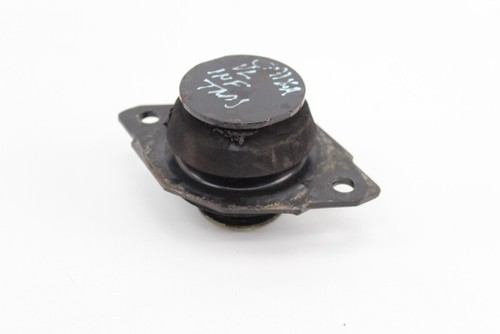 getriebeträger für VOLKSWAGEN POLO CLASSIC 1.4 GASOLINA 60CV 1996-2001 191205