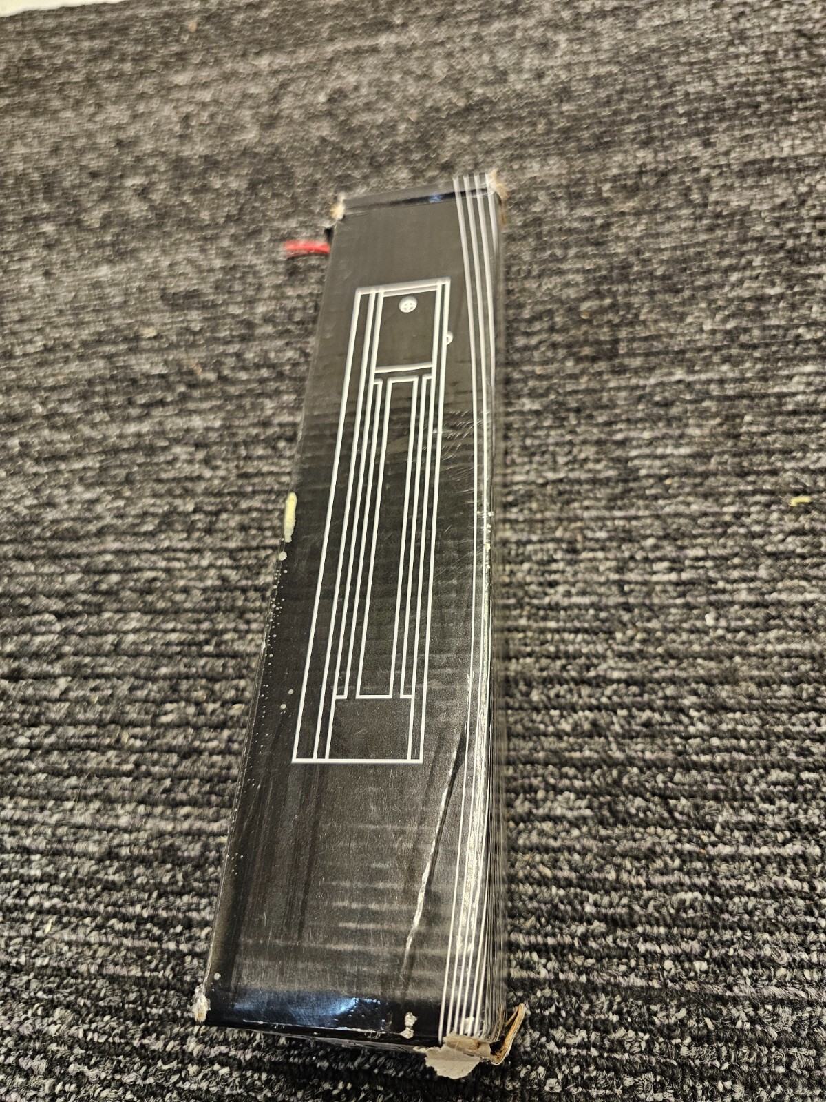 Electronic Locks Manufacturing Experts 334526 Electric Lock