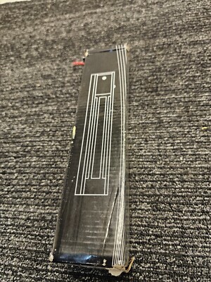 Electronic Locks Manufacturing Experts 334526 Electric Lock