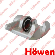 Howen Front Left Brake Caliper Fits Kia Cerato 2004-2020 1.6 2.0 1.5 CRDi