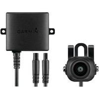 Garmin 010-12242-20 Add-on Camera & Transmitter For (tm) 30 Backup Camera Garmin 010-12242-20 Add-on Camera & Transmitter For (tm) 30 Backup Camera