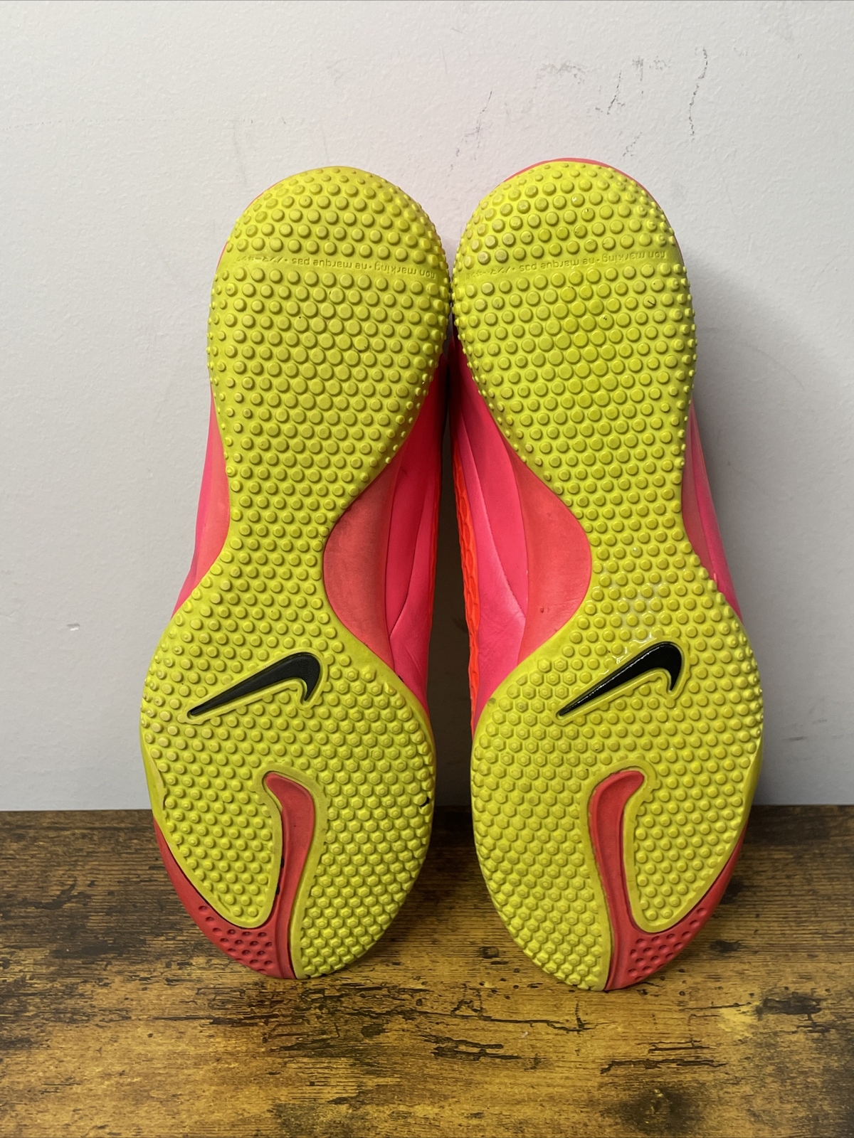 women's shoes for athletics