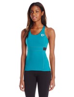 Pearl Izumi - Run Women's Select Tri Support Singlet Deep Lake X-small on sale Pearl Izumi - Run Women's Select Tri Support Singlet Deep Lake X-small on sale