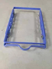 Lenovo ThinkCentre M800 M900 SFF 3.5" Hard Drive Drive Tray Caddy