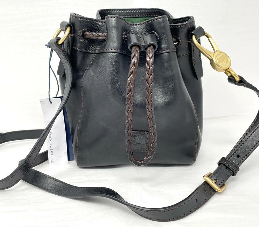 Dooney small hattie new arrivals