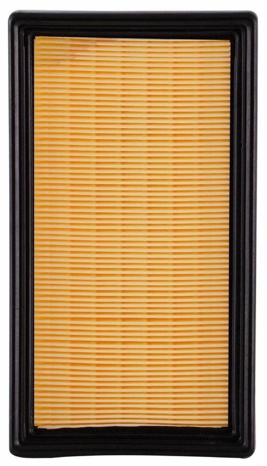 Filtro de aire AF5421 para KIA Rio 2002 - Cinco - 4 cil 1,5 L 16 V Foto 2 de 4