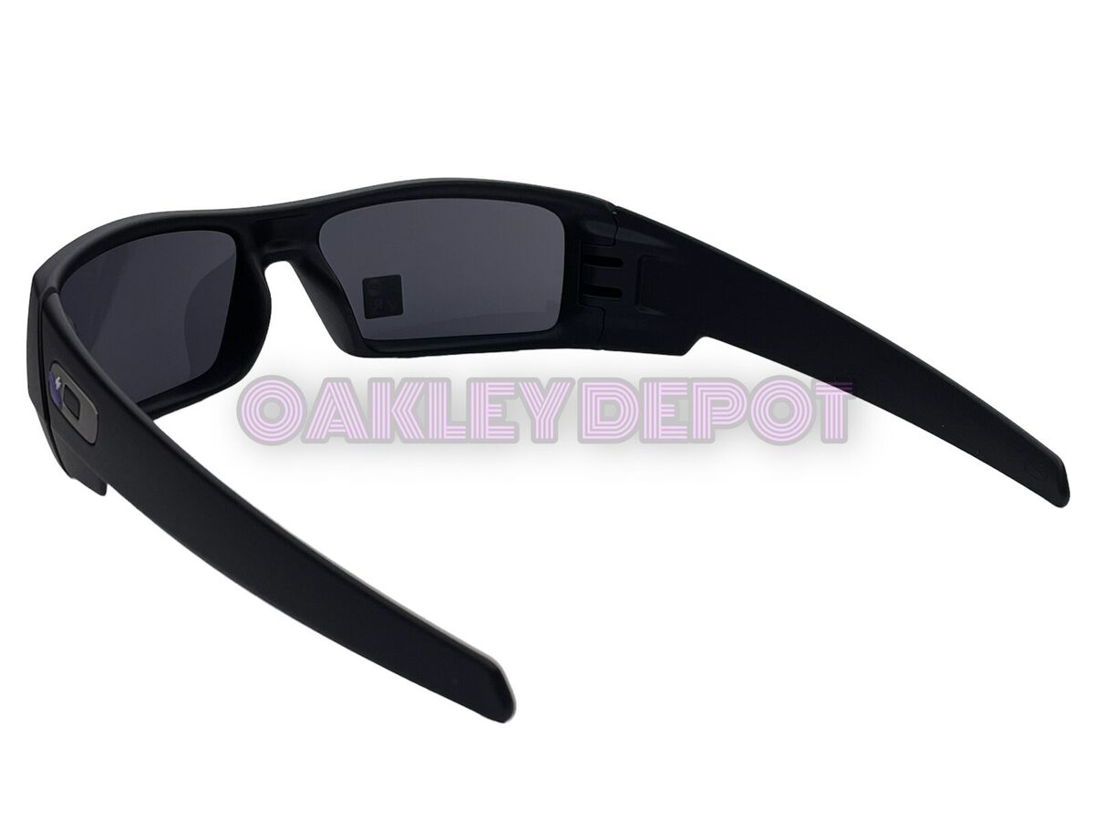 ✓🕶️ OAKLEY GASCAN 009014 INFINITE HERO COLLECTION/BLACK ✓🕶️ OAKLEY GASCAN 009014 INFINITE HERO COLLECTION/BLACK