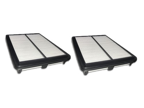 2019 acura rdx engine air filter
