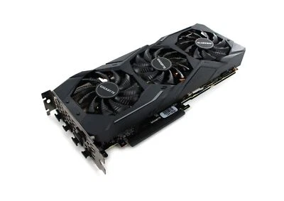 Rtx 2080 | eBay