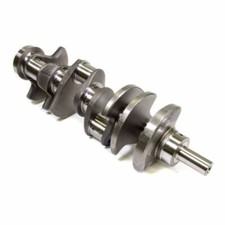 Scat 9-351-400-6200-2100w Crankshaft - 4.000 Stroke For Ford Small Block