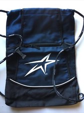 BRAND NEW Upward Sports Backpack