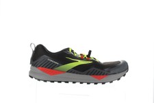 brooks beast 12 4e