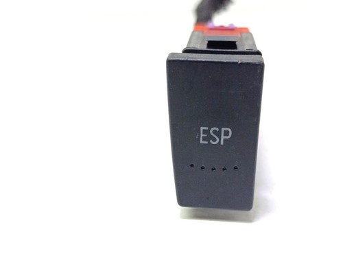 Volkswagen PASSAT B5.5 2004 Schalter ESP (Stabilitätskontrolle) UST112002