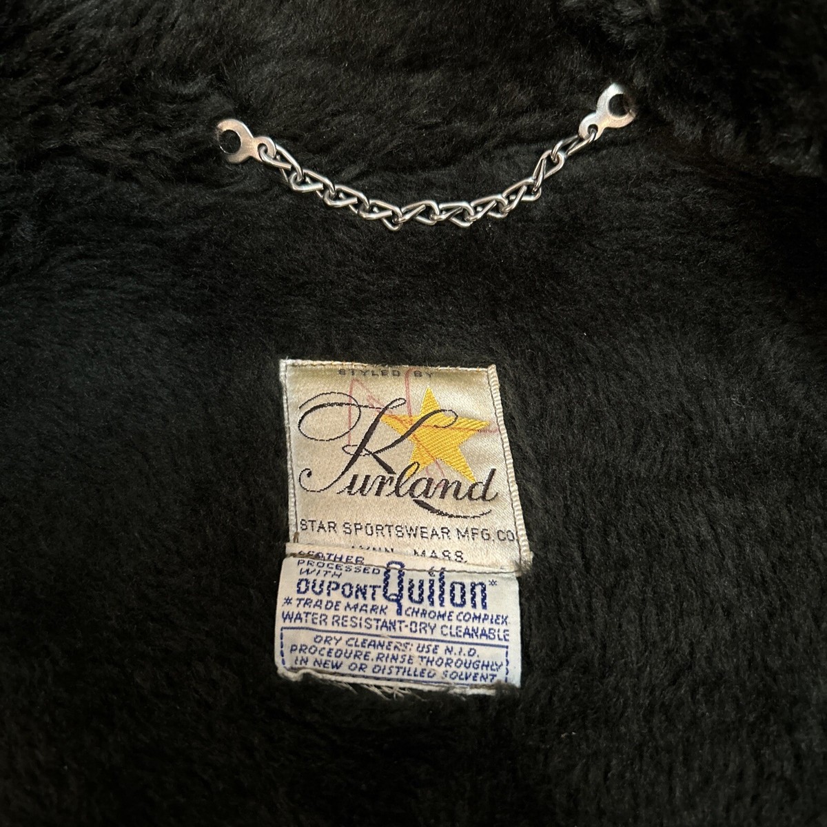 60s STAR SPORTSWEAR KURLAND レザージャケット s-l400.jpg