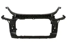 BLIC 6502-08-3120201P Front Cowling for Hyundai