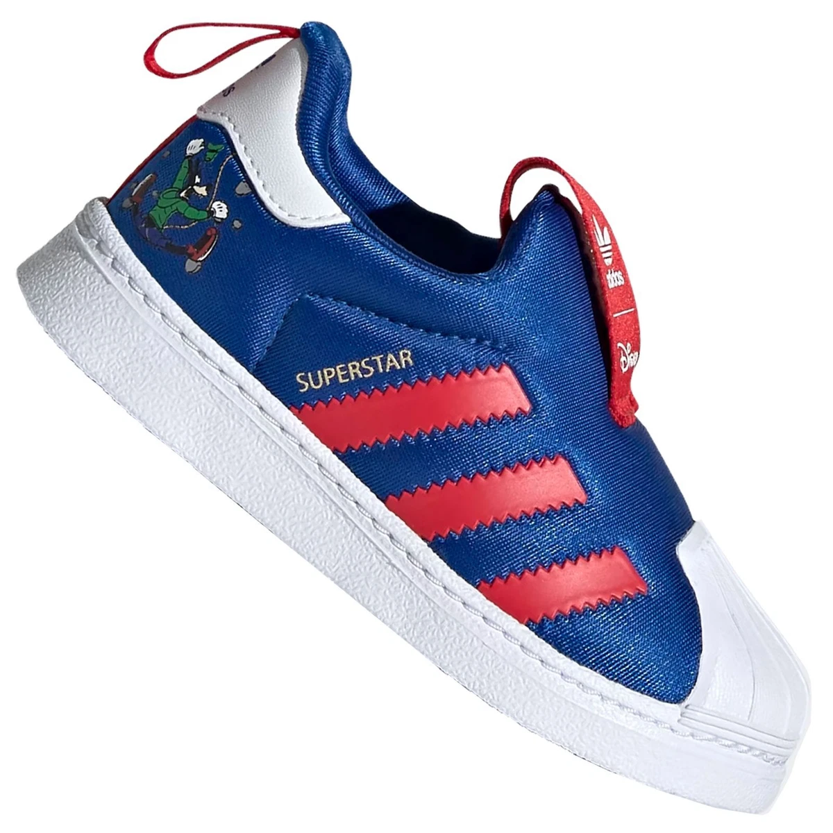 Adidas Superstar Kinder online kaufen | eBay.de