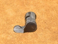 Hungarian PA-63, 9 x 18 Pistol Parts: Safety lever