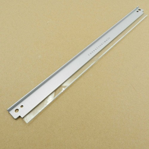 3Pcs Long Life Drum Cleaning Blade 6LA27845000 Fit For Toshiba 163 182 212 242 - Picture 4 of 4