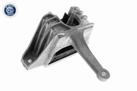 Ackoja Lagerung, Motor A52-9657 FüR Hyundai
