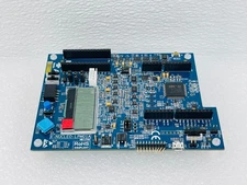 USED - Nucleo X-Nucleo-LPM01A MB1258C Development Boards With 30-Days Warranty