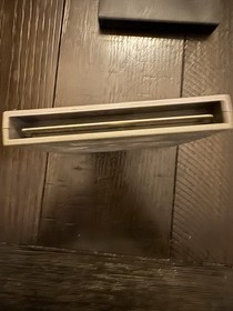 Double Dragon II: The Revenge (NES, 1990)