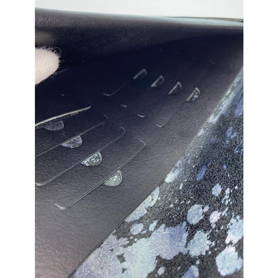 Coin Case Men’s Posture Design Sho-Co1C