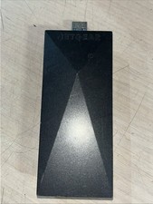 x15 NETGEAR NIGHTHAWK A7000 A7000 AC1900 DUAL-BAND WIFI USB 3.0 ADAPTER ,