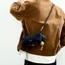 Outdoor Tasche Für Trinkenflasche  Kleine Bo...