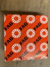 7305-B-2RS-TVP FAG Ball Bearings image