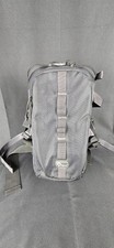 Lowepro Outback 200 Camera Bag Modular Beltpa...