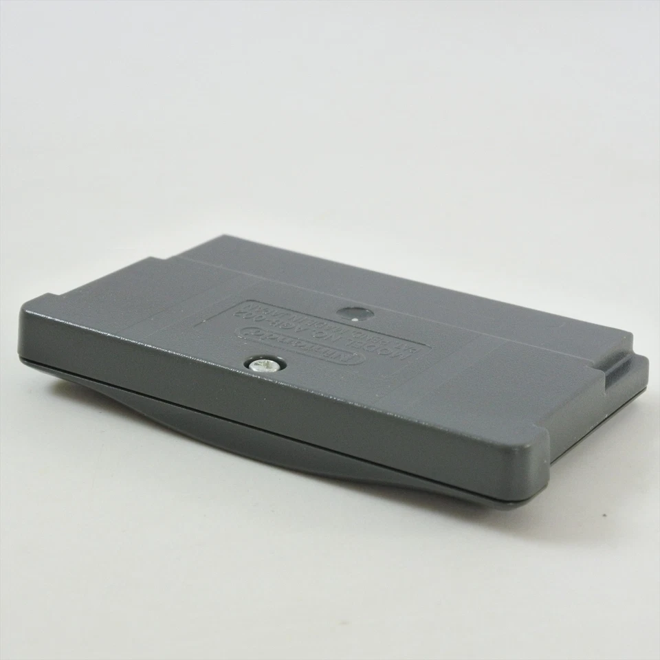 KINGDOM HEARTS Chain Of Memories Disney' Gameboy Advance Nintendo d175 gba - Image 4 of 4