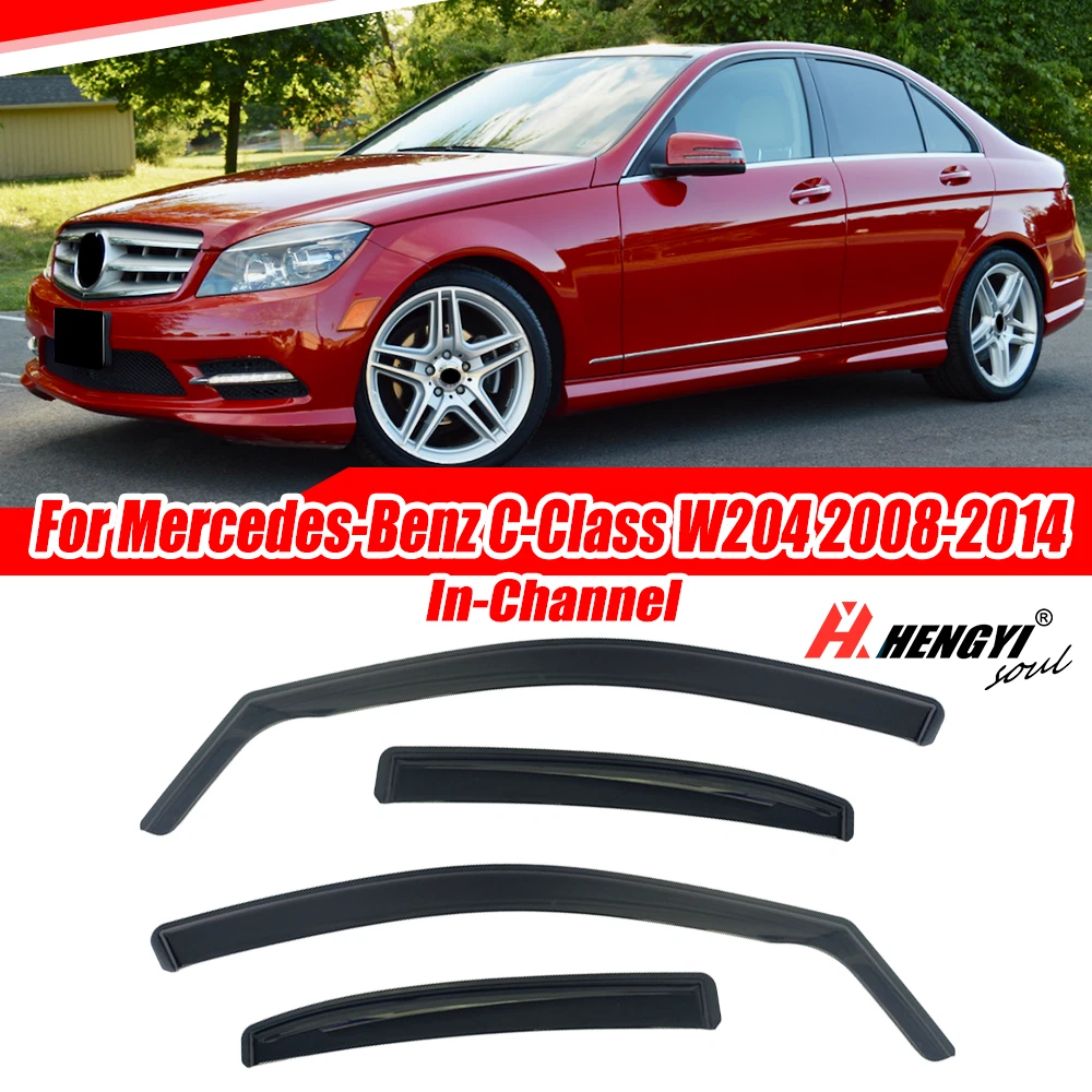 25+ Parts & Accessories for Mercedes-Benz C200 for sale | Updated