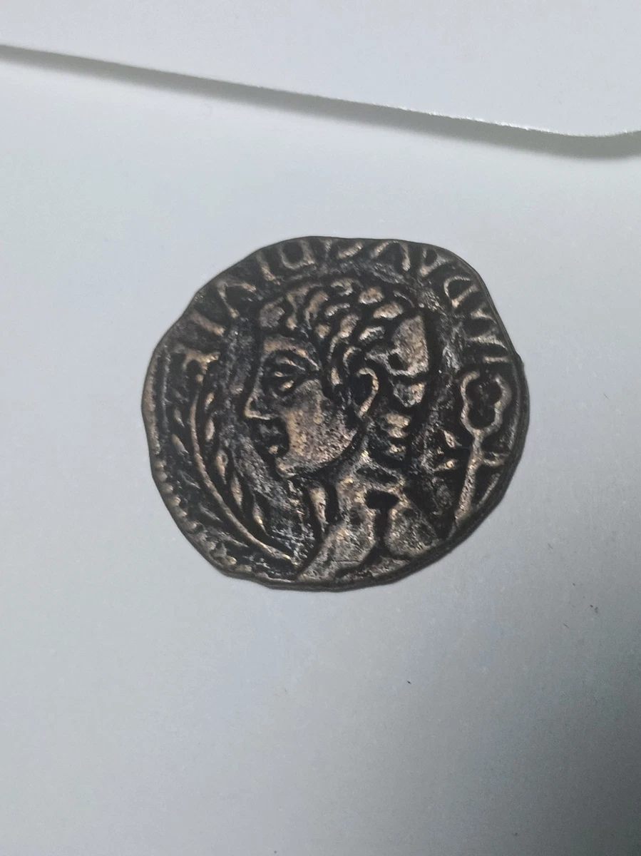 Replica As Romano