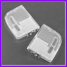 Interior Dome Light Cover Roof Map Light Lens Right Left Side Replace34401-sda- Interior Dome Light Cover Roof Map Light Lens Right Left Side Replace34401-sda-