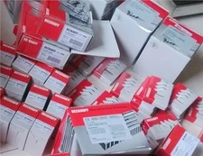 New 1Pcs Beckhoff EL1004 Digital Input Terminal Plc Module ep