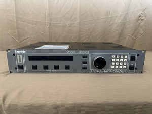 今週限りEventide eclipse Eventide Eclipse | Reverb